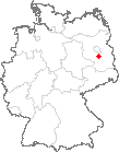 Möbelspedition Zossen bei Berlin